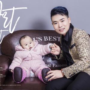 揍玩气 --贵州三穗方言神曲