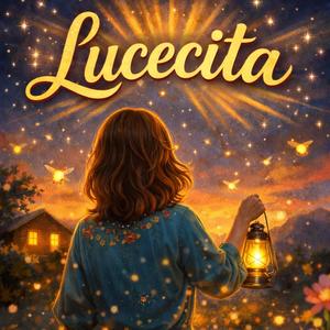 Lucecita