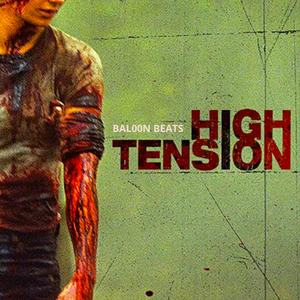 High Tension