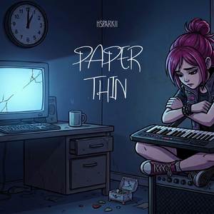 Paper Thin