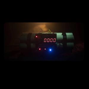 Leee x Vites (Bomba)