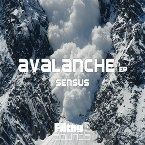 Coliseum (Original Mix)