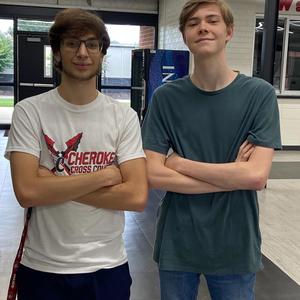 Catcher (feat. Kudaa)