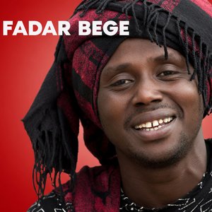 Haddi (Extended Version)