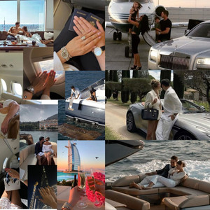 Trika (feat. Hassim Hatem)