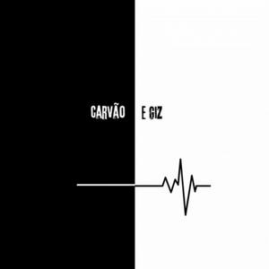 Querem Meu Sangue/Pedra de Responsa/Relampiano/Marvin