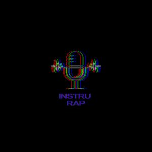 Instu RAP tendance chill freestyle