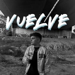 Vuelve