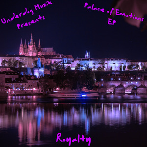 Conversation with the King