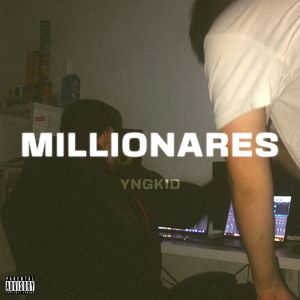 Millionares