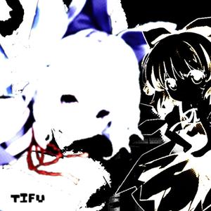 ANIME****INGMINDCORE