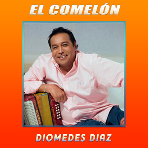El Comelón