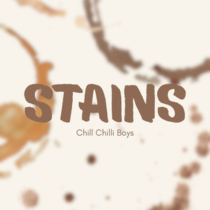 Stains