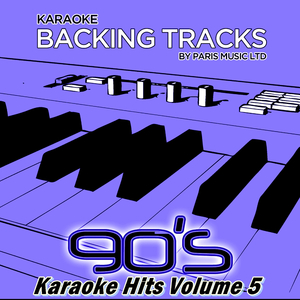 Girl from Yesterday (Originally Performed By The Eagles) [Karaoke Version]
