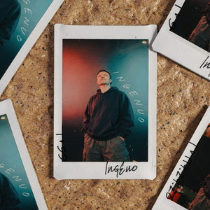 INGENUO (Radio Edit)