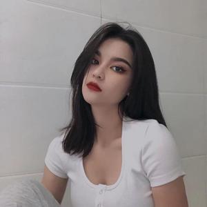 Danncing With Your Ghost