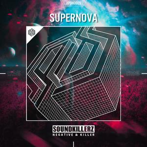 ζ Supernova