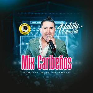 Mix Caribeños (Concierto En Vivo Chimbote)