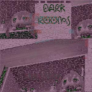 A Beautiful Life, A Beautiful End