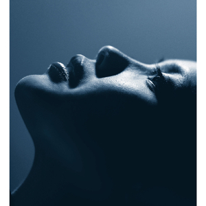 語り継ぐこと2012