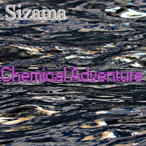 Only4you (Original Mix)