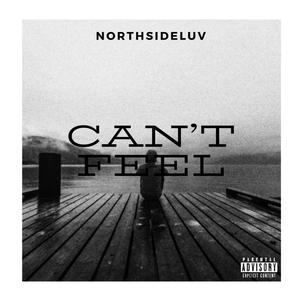 Can't Feel