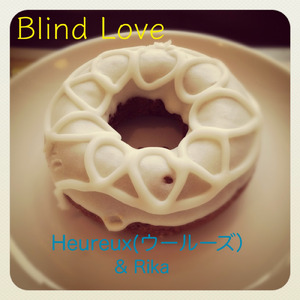 Blind Love
