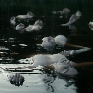 Renouncing Sara, Pt. 1