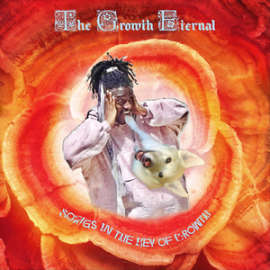 Hate CD (feat. Darian Donovan Thomas)