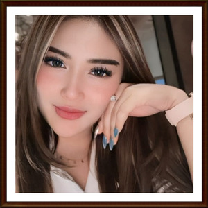 รอยยิ้มที่ยังจำได้