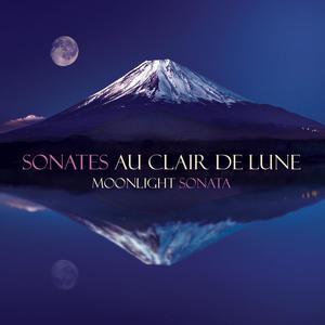 Clair De Lune