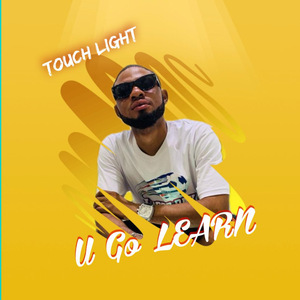 U Go Learn
