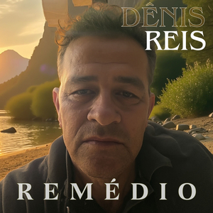 Remédio