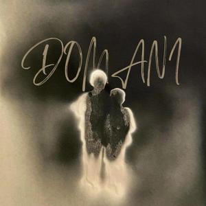 Domani