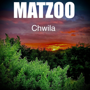 Chwila