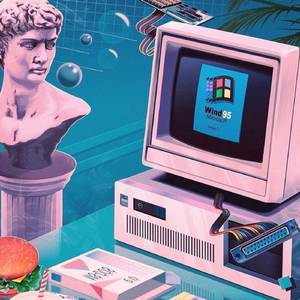 7 Years (Remix)