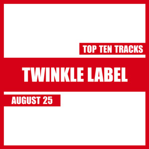 Darkness (Original Mix)