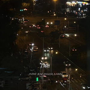 如果明天我就要死（Feat.KTKaNGwEi）