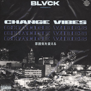 Change Vibes