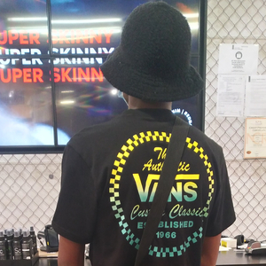 SYT (feat. Muzykaldj & Kira M)