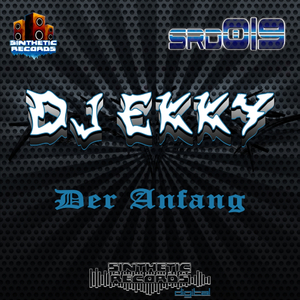 Der Anfang (Original Mix)