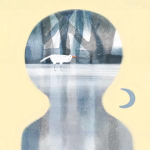 꿈꾸는 아이들에게