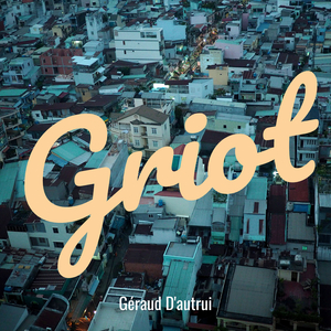 Griot