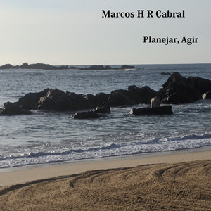 Planejar, Agir