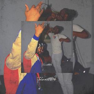 Silent Hill (feat. Chrisco Thang & Sleazy T)