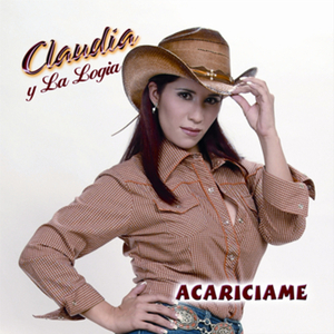 Acariciame
