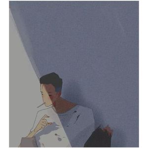 筷子兄弟-老男孩0