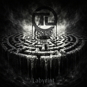 Labyrint