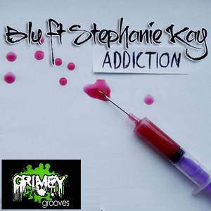 Addiction (Cutculprit Remix)