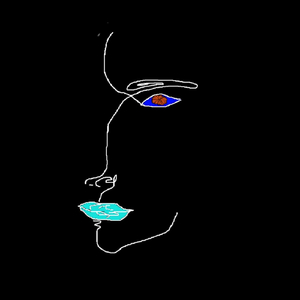 Для тебя